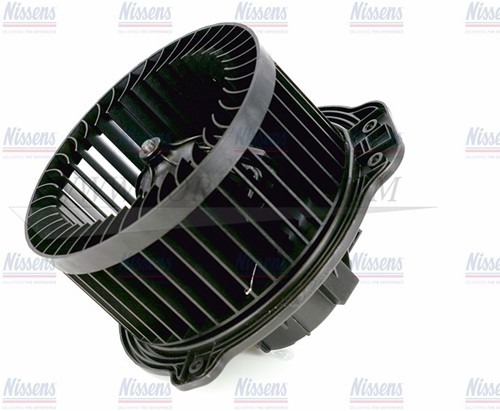 Elektromotor Innenraumgebläse- Nissens- komplett Volvo 850 1992-1996 6820812-3