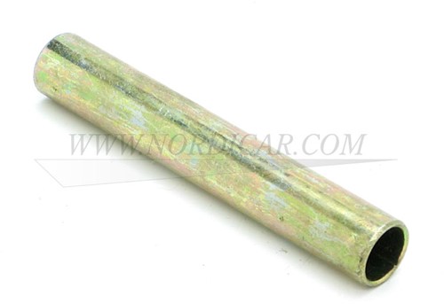 Buchse Stabilisatorbefestigung Volvo 444 455 544 210 87386