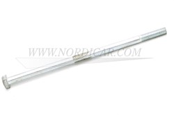 Stabilisator stang koppel bout Volvo 444 445 544 210 87387