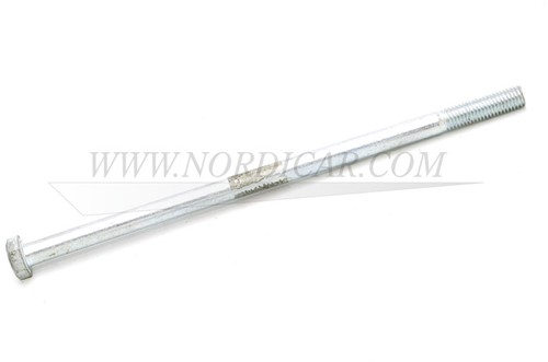 Bolzen Stabilisator Volvo 444 445 544 210 87387