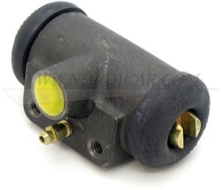 Radbremszylinder Vorderachse Volvo 444 445 87450