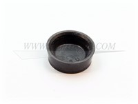 Wielremcilindercup 7/8 dicht Volvo Amazon PV 87455