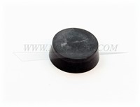 Wielremcilindercup 7/8 dicht Volvo Amazon PV 87455-2