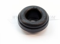 Remcilinder stofhoes Voor + Achter Volvo PV 444 PV544(B16) 87461