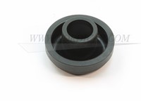Remcilinder stofhoes Voor + Achter Volvo PV 444 PV544(B16) 87461-2
