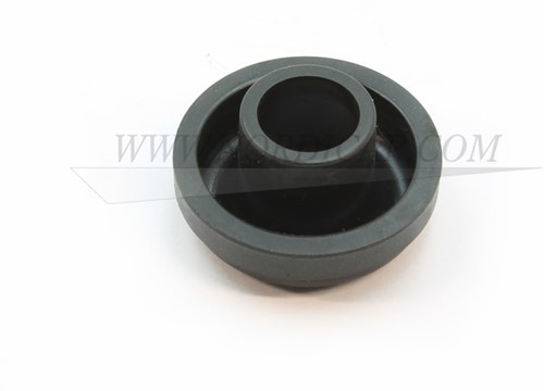 Remcilinder stofhoes Voor + Achter Volvo PV 444 PV544(B16) 87461-2