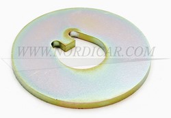 Wiellager ring met nok Volvo 444 445 544 210 Amazon P1800 87464