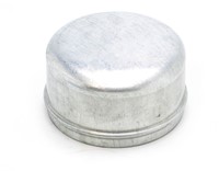 Vetdop wiellager Voor Volvo 444 445 544 210 Ama 1800 87465