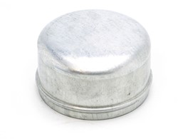 Grease cap wheel bearing Front Volvo 444 445 544 210 Ama 1800 87465