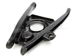 Triangel Rechtsonder Volvo 444 445 544 210 87474