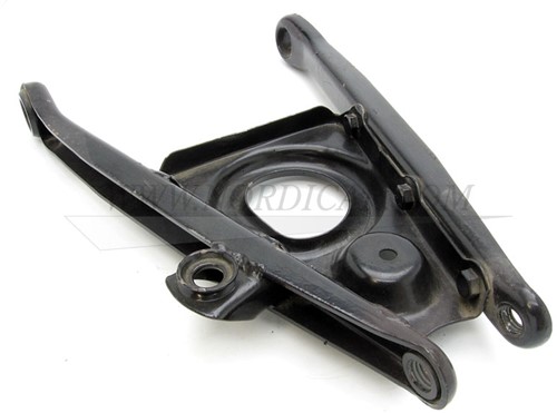 Bras de suspension – gauche inférieur Volvo 444 445 544 210 87475