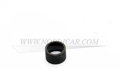 Pedal shaft rubber seal ring- wide Volvo 444 445 544 210 87491