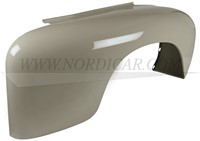 Fender front - Right Volvo 444 445 544 210 87504-3