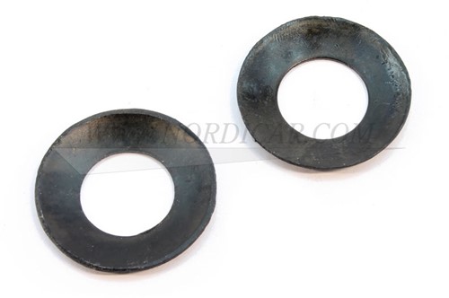 Differenzdruckring Volvo 544 210 Ama P1800S -1966 Spicer M27 87651