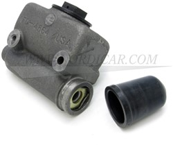 Hoofdremcilinder Volvo 444 445 544 210 B16 1947-1960 87694