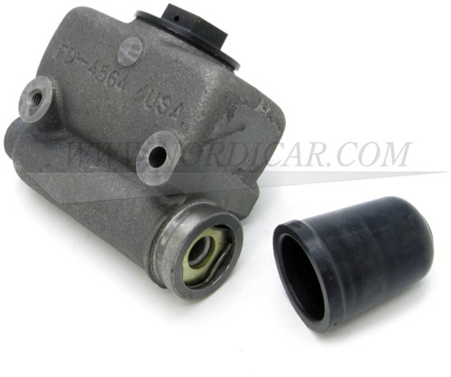 Hoofdremcilinder Volvo 444 445 544 210 B16 1947-1960 87694