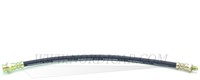 Flexible de frein arrière- longueur 40cm Volvo 544 Ama 87695