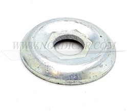 Shock absorber mounting washer Volvo 444 544 Ama 1800 87741