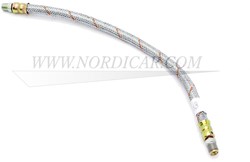 Oliedrukslang oliefilter Volvo B4B 87970