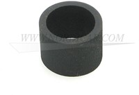 Rubber bushing Volvo 444 445 544 210 88147