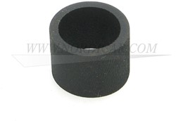 Rubber bushing Volvo 444 445 544 210 88147