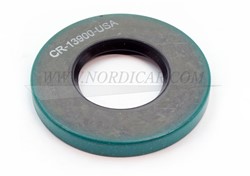 Radial oil seal, Differential Volvo 444 445 544 210 Ama ENV 88391