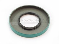 Joint de pignon Volvo 444 445 544 210 Ama ENV 88391-2