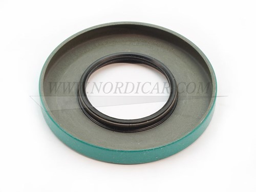 Pignon keerring Volvo 444 445 544 210 Ama ENV 88391-2