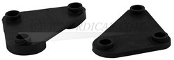 Pad steering Kit- System Ross Volvo 444 47-53 88397