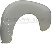 Achterscherm Links Volvo 444 544 88596-2