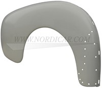 Kotflügel- rechts- hinten Volvo 444 544 88597-2