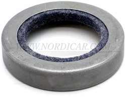 Inner grease seal- Front wheel Volvo 444 445 544 210 88640