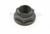 Pignon moer Volvo 544 210 Amazon 1800 140 164 Spicer 88726