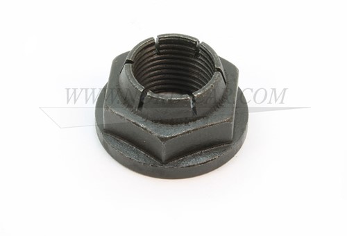 Pignon moer Volvo 544 210 Amazon 1800 140 164 Spicer 88726