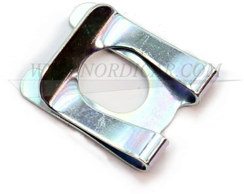 Borgveer handremhevel Volvo PV Amazon B18 88830