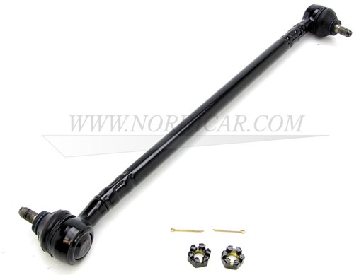 Stuurstang L Volvo 444 445 544 210 57-61 89221