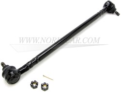 Stuurstang Rechts Volvo 444 445 544 210 57-61 89222