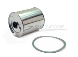 Ölfilter Element Volvo 444 445 B4B 89340