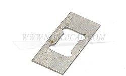 Buckle leaf spring Volvo 445 210 89561