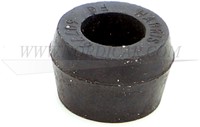 Shock absorber mounting bushing Volvo 444 445 544 210 220 140 164 89567