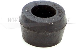 Buchse Stoßdämpfer Volvo 444 445 544 210 220 140 164 89567