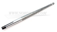Demi arbre Spicer M27 M30 Volvo 544 210 Ama P1800S -1970 89679