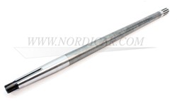 Steckachse Spicer M27 M30 Volvo 544 210 Ama P1800S -1970 89679