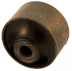 Gearbox mounting - Heavy Duty Volvo 444 445 544 210 89731