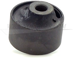 Versnellingsbakrubber Volvo 444 445 544 210 89731