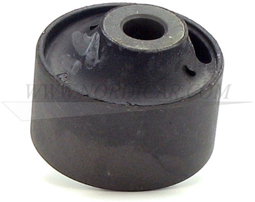 Getriebelager Schaltgetriebe Volvo 444 445 544 210 89731