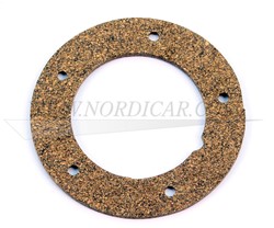 Tankvlotterpakking Volvo 444 445 544 210 Ama 89865