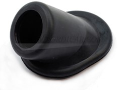 Steering column seal Volvo 444 445 544 210 56-68 89937