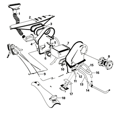 Chauffage et ventilation