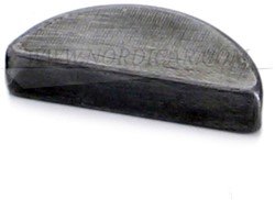 Joint spi de vilebrequin Volvo 544 210 Ama 1800 140 240 B18/20 910123